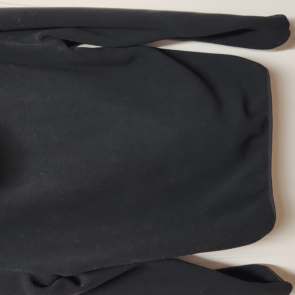 Aeropostale NWOT Men's M Hoodie - Picture 9 of 12